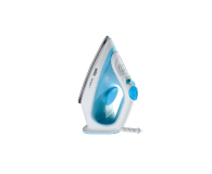 Braun Żelazko SI1050BL - 1262345 - zdjęcie 2